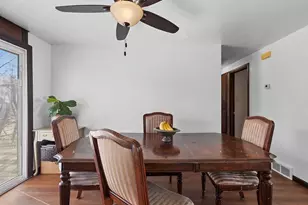 1714 Lilac Ln, Green Bay, WI 54302 - Photo 16