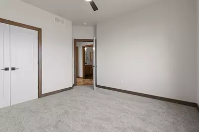 8347 Marlo Avenue, Neenah, WI 54956 - Photo 22