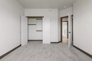 8347 Marlo Ave, Neenah, WI 54956 - Photo 20