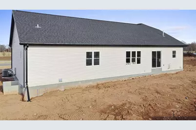 8347 Marlo Avenue, Neenah, WI 54956 - Photo 28