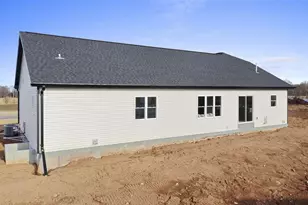 8347 Marlo Ave, Neenah, WI 54956 - Photo 28