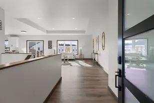 8347 Marlo Ave, Neenah, WI 54956 - Photo 12