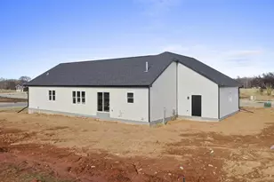 8347 Marlo Ave, Neenah, WI 54956 - Photo 28