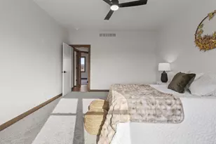 8347 Marlo Ave, Neenah, WI 54956 - Photo 14