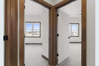 8347 Marlo Avenue, Neenah, WI 54956 - Photo 20