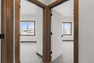 8347 Marlo Ave, Neenah, WI 54956 - Photo 20