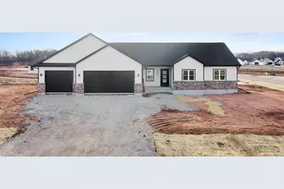 8347 Marlo Avenue, Neenah, WI 54956 - Photo 30