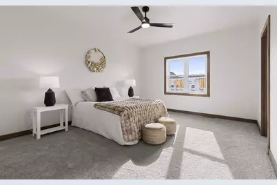 8347 Marlo Avenue, Neenah, WI 54956 - Photo 14