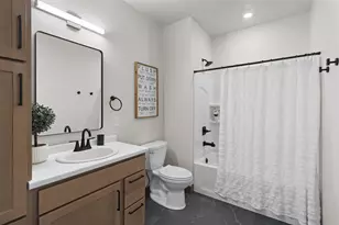8347 Marlo Ave, Neenah, WI 54956 - Photo 24