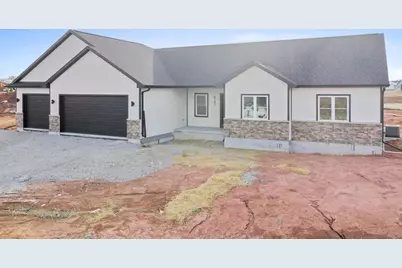 8347 Marlo Avenue, Neenah, WI 54956 - Photo 30