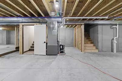 8347 Marlo Avenue, Neenah, WI 54956 - Photo 26