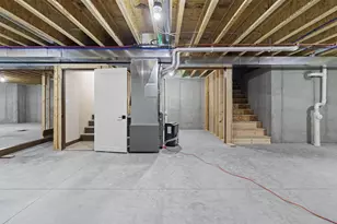 8347 Marlo Ave, Neenah, WI 54956 - Photo 26