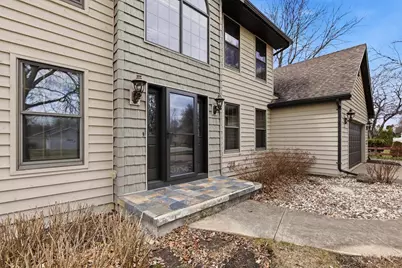 2415 Parkside Drive, Oshkosh, WI 54901 - Photo 62