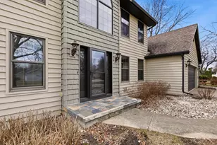 2415 Parkside Dr, Oshkosh, WI 54901 - Photo 62