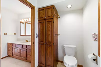 2415 Parkside Drive, Oshkosh, WI 54901 - Photo 36