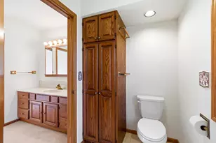 2415 Parkside Dr, Oshkosh, WI 54901 - Photo 36