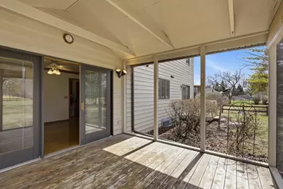 2415 Parkside Drive, Oshkosh, WI 54901 - Photo 20