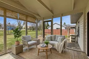 2415 Parkside Dr, Oshkosh, WI 54901 - Photo 18