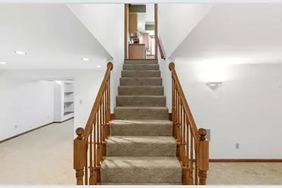 2415 Parkside Drive, Oshkosh, WI 54901 - Photo 44