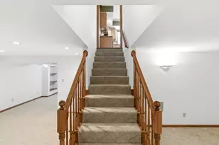 2415 Parkside Dr, Oshkosh, WI 54901 - Photo 44