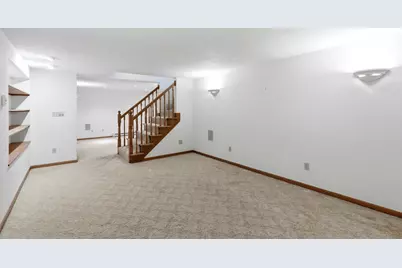 2415 Parkside Drive, Oshkosh, WI 54901 - Photo 46