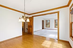 2415 Parkside Dr, Oshkosh, WI 54901 - Photo 10