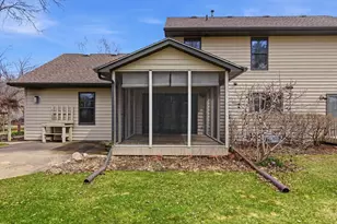 2415 Parkside Dr, Oshkosh, WI 54901 - Photo 58