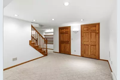 2415 Parkside Drive, Oshkosh, WI 54901 - Photo 48