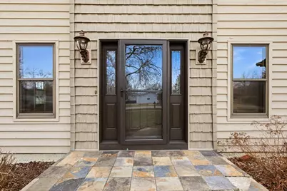 2415 Parkside Drive, Oshkosh, WI 54901 - Photo 2