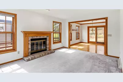 2415 Parkside Drive, Oshkosh, WI 54901 - Photo 6