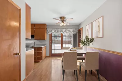 1619 Orchard Drive, Manitowoc, WI 54220 - Photo 8