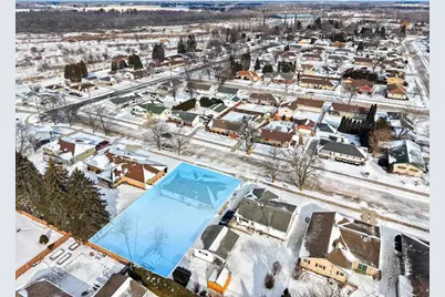 1619 Orchard Drive, Manitowoc, WI 54220 - Photo 48