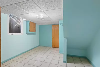 1619 Orchard Drive, Manitowoc, WI 54220 - Photo 30