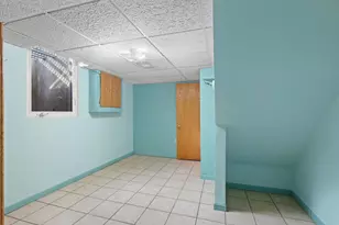 1619 Orchard Dr, Manitowoc, WI 54220 - Photo 30