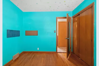 1619 Orchard Drive, Manitowoc, WI 54220 - Photo 24