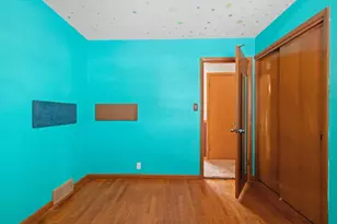 1619 Orchard Dr, Manitowoc, WI 54220 - Photo 24