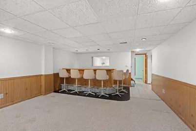 1619 Orchard Drive, Manitowoc, WI 54220 - Photo 28