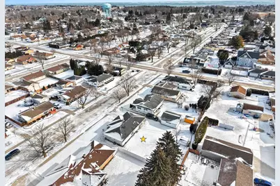 1619 Orchard Drive, Manitowoc, WI 54220 - Photo 50