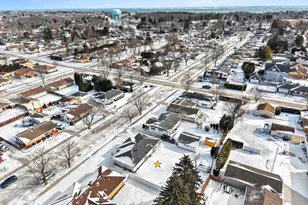 1619 Orchard Dr, Manitowoc, WI 54220 - Photo 50