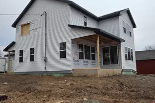 716 E 9th St, Kaukauna, WI 54130 - Photo 2