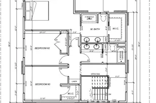 716 E 9th St, Kaukauna, WI 54130 - Photo 6