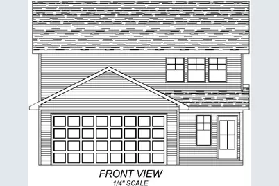 716 E 9th Street, Kaukauna, WI 54130 - Photo 1