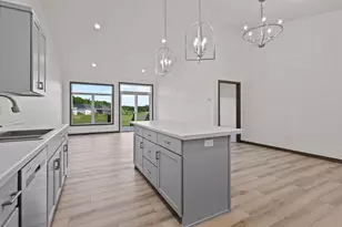 3385 Shawano Ave, Green Bay, WI 54313 - Photo 10