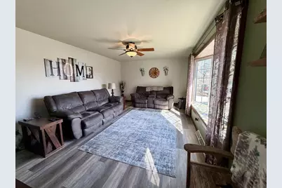 6634 Lower Road, Sobieski, WI 54171 - Photo 6