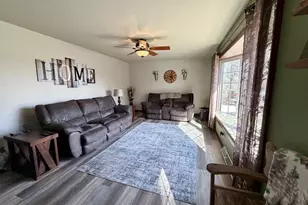 6634 Lower Rd, Sobieski, WI 54171 - Photo 6