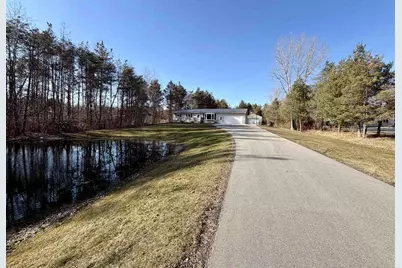 6634 Lower Road, Sobieski, WI 54171 - Photo 40