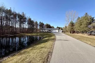 6634 Lower Rd, Sobieski, WI 54171 - Photo 40