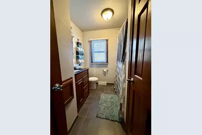 6634 Lower Road, Sobieski, WI 54171 - Photo 24