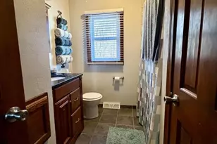 6634 Lower Rd, Sobieski, WI 54171 - Photo 24