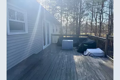 6634 Lower Road, Sobieski, WI 54171 - Photo 32